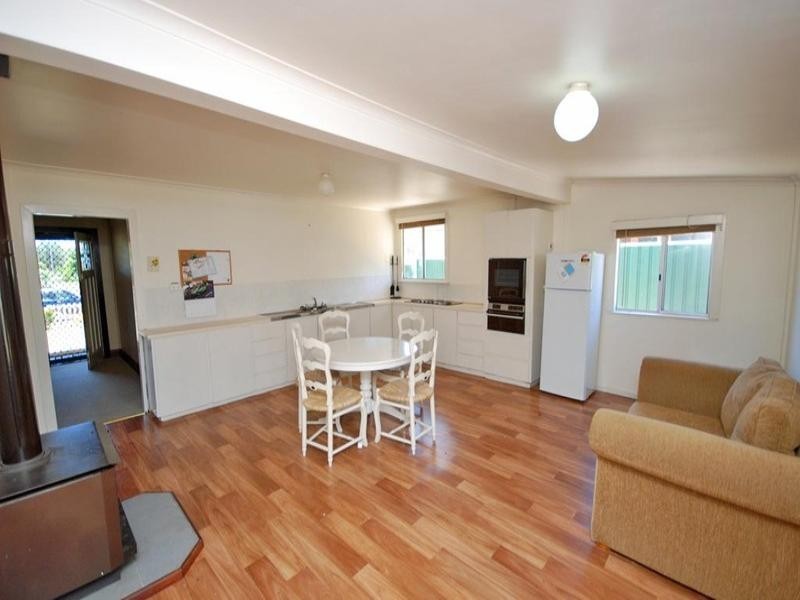 33 Johnstone Street, Boddington WA 6390