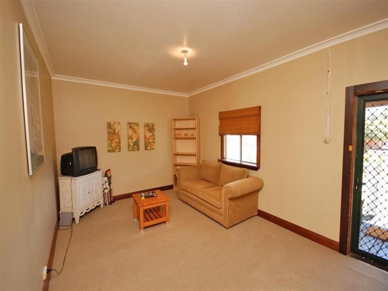 33 Johnstone Street, Boddington WA 6390