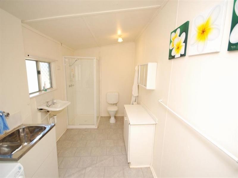 33 Johnstone Street, Boddington WA 6390