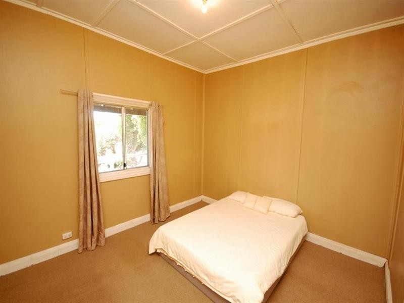 33 Johnstone Street, Boddington WA 6390