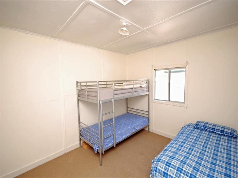 33 Johnstone Street, Boddington WA 6390