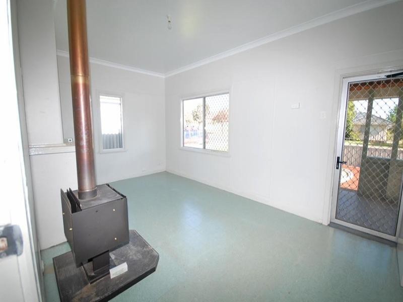 45 Kipling Street, Narrogin WA 6312