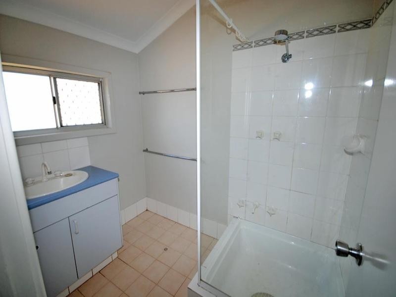 45 Kipling Street, Narrogin WA 6312