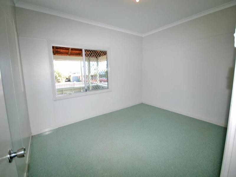 45 Kipling Street, Narrogin WA 6312