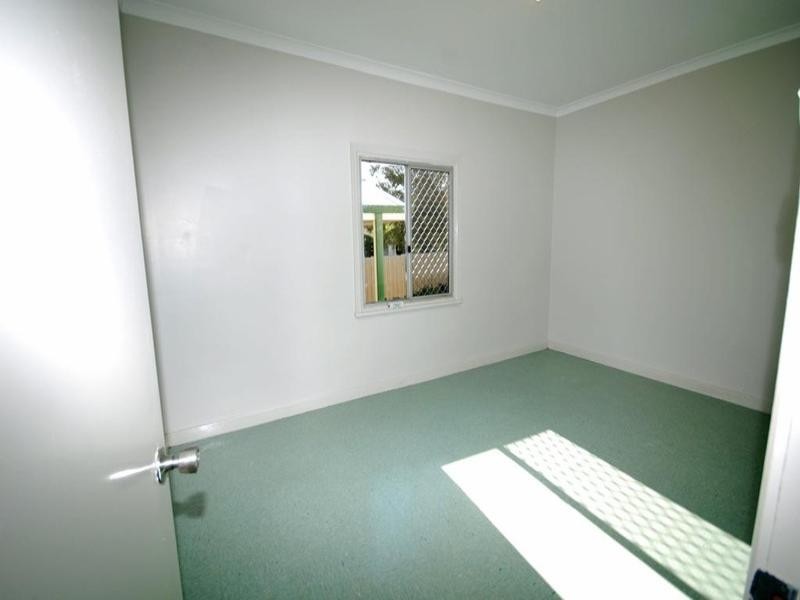 45 Kipling Street, Narrogin WA 6312