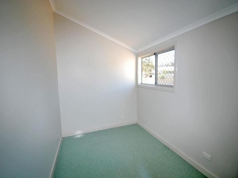 45 Kipling Street, Narrogin WA 6312