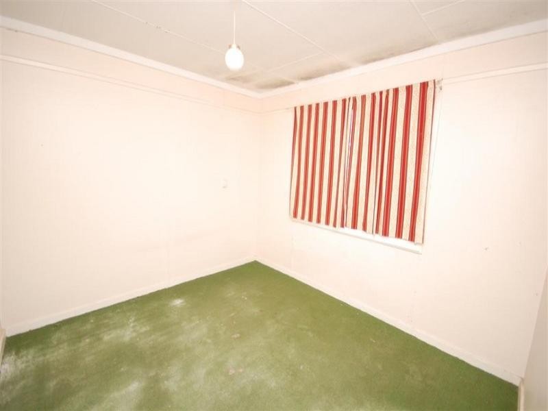 60 Fox Street, Narrogin WA 6312