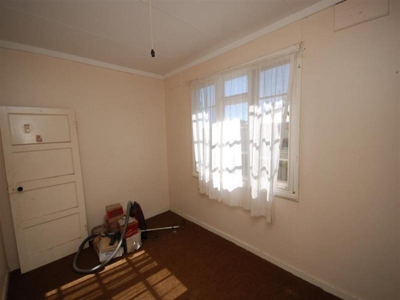 60 Fox Street, Narrogin WA 6312