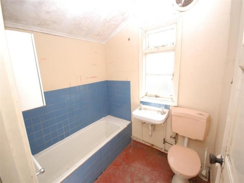 60 Fox Street, Narrogin WA 6312