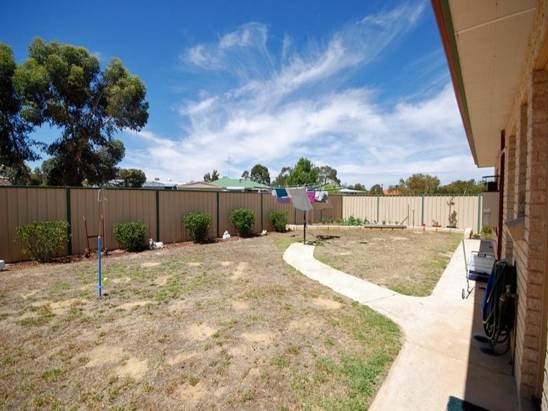 9 Moss Parade, Wickepin WA 6370
