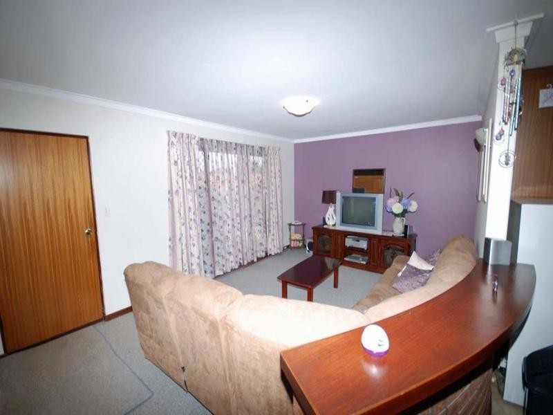 5/70 Williams Road, Narrogin WA 6312