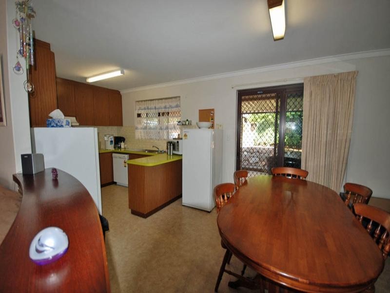 5/70 Williams Road, Narrogin WA 6312