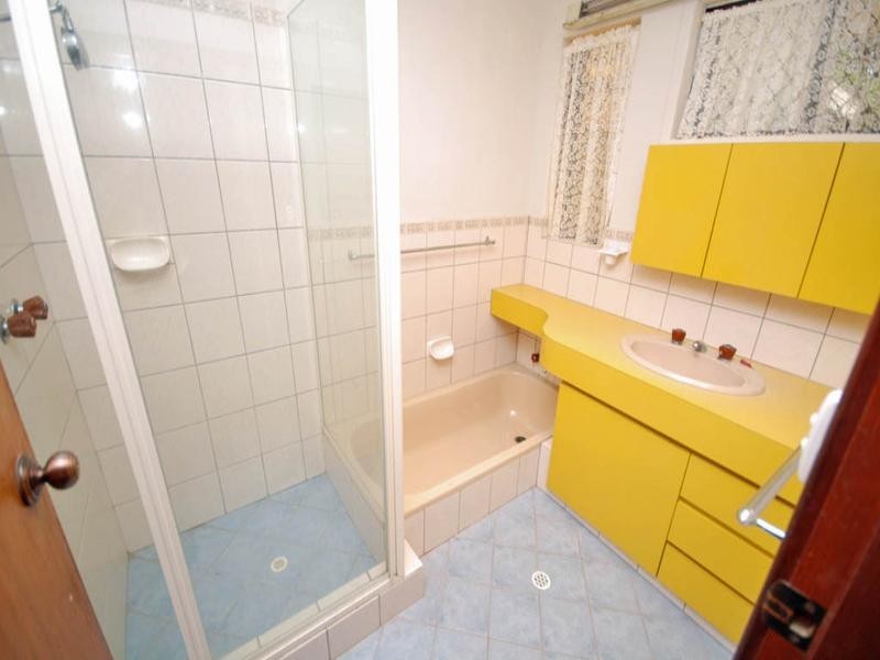 5/70 Williams Road, Narrogin WA 6312