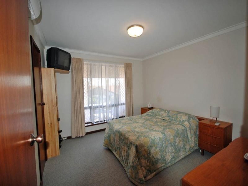 5/70 Williams Road, Narrogin WA 6312