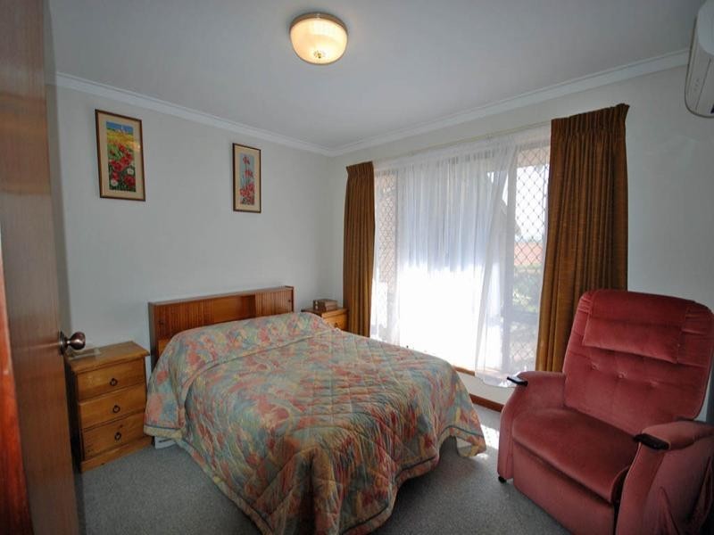 5/70 Williams Road, Narrogin WA 6312