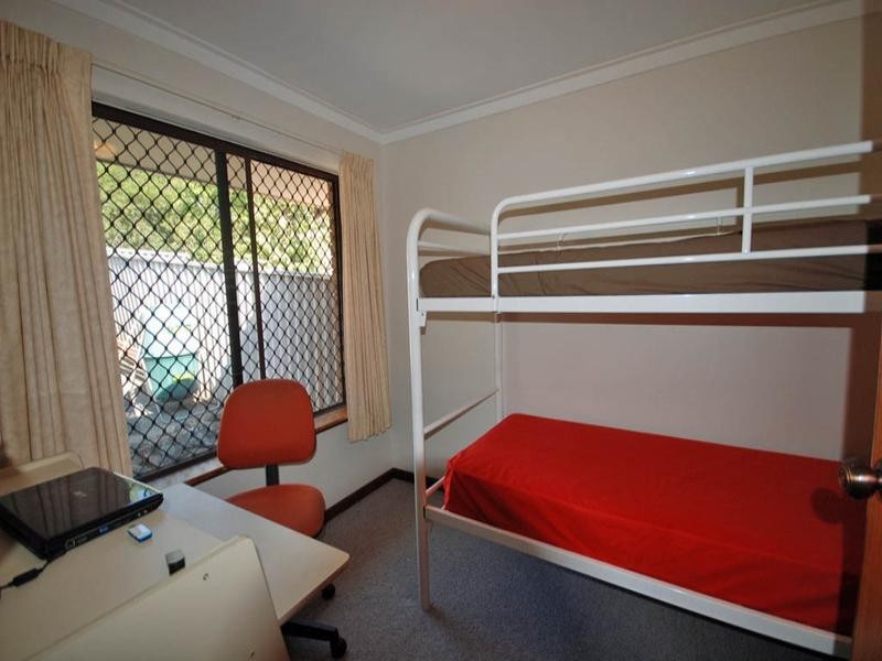 5/70 Williams Road, Narrogin WA 6312