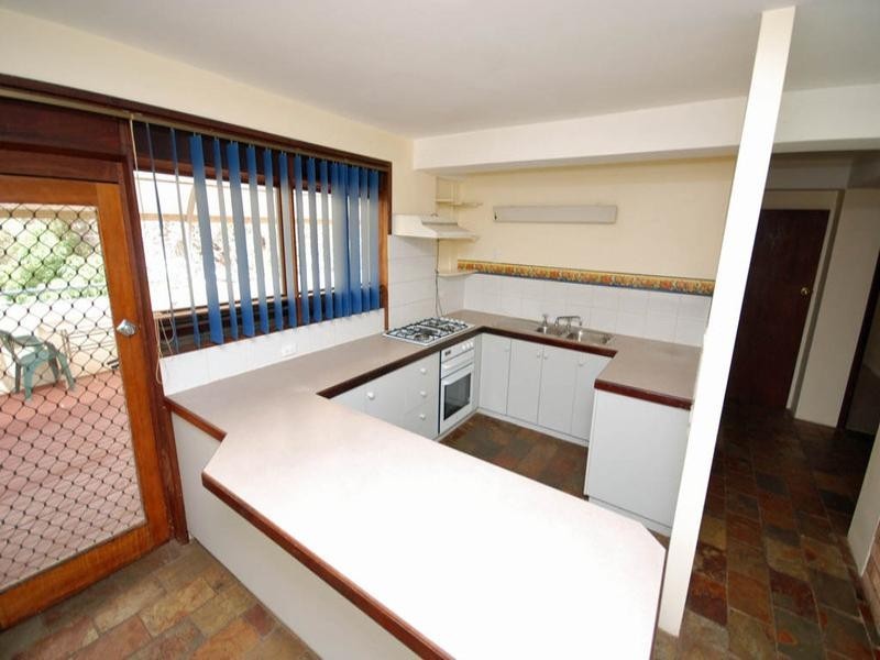 5 McCormick Way, Narrogin WA 6312