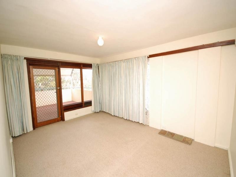 5 McCormick Way, Narrogin WA 6312