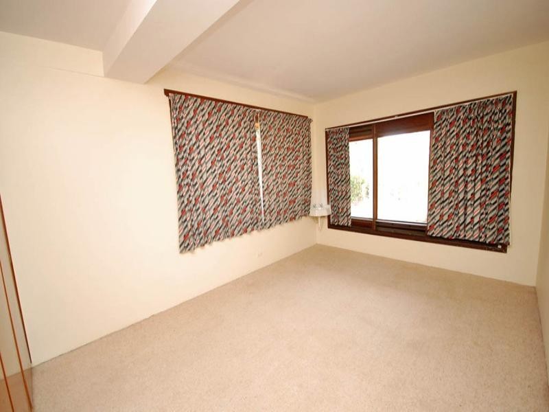 5 McCormick Way, Narrogin WA 6312