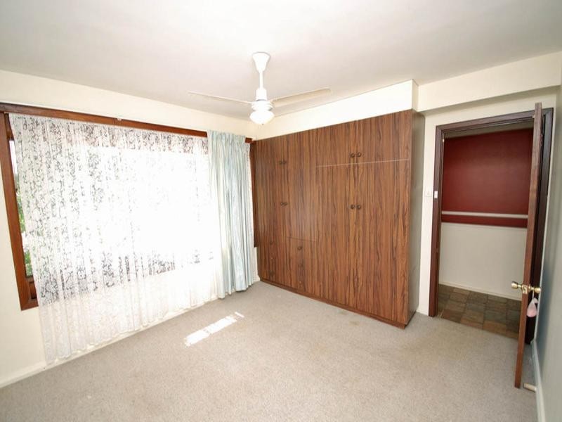 5 McCormick Way, Narrogin WA 6312