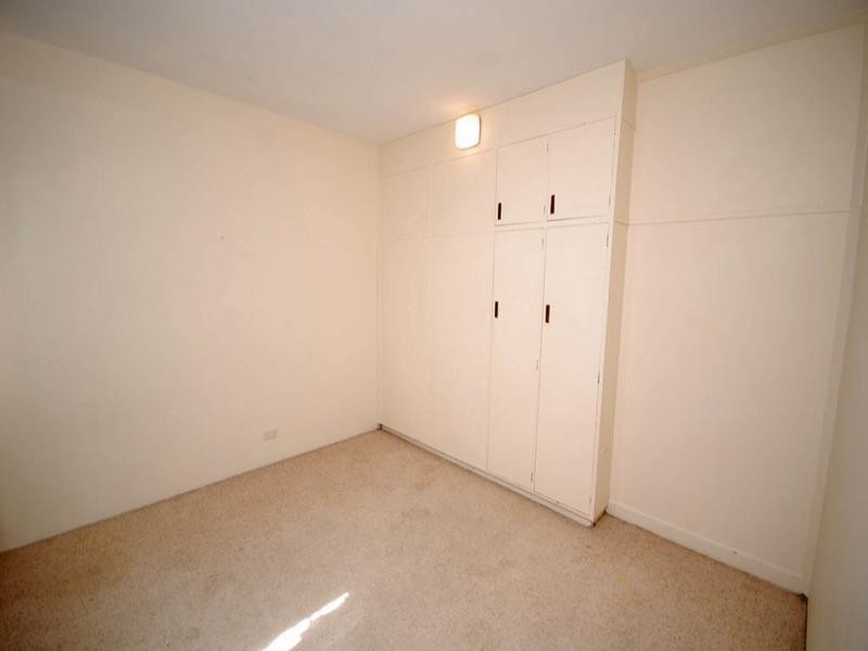 5 McCormick Way, Narrogin WA 6312