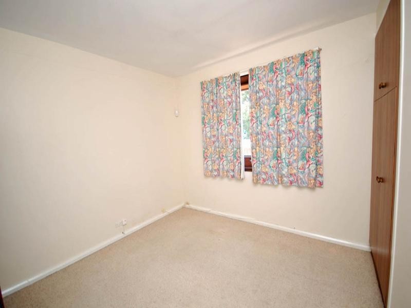 5 McCormick Way, Narrogin WA 6312