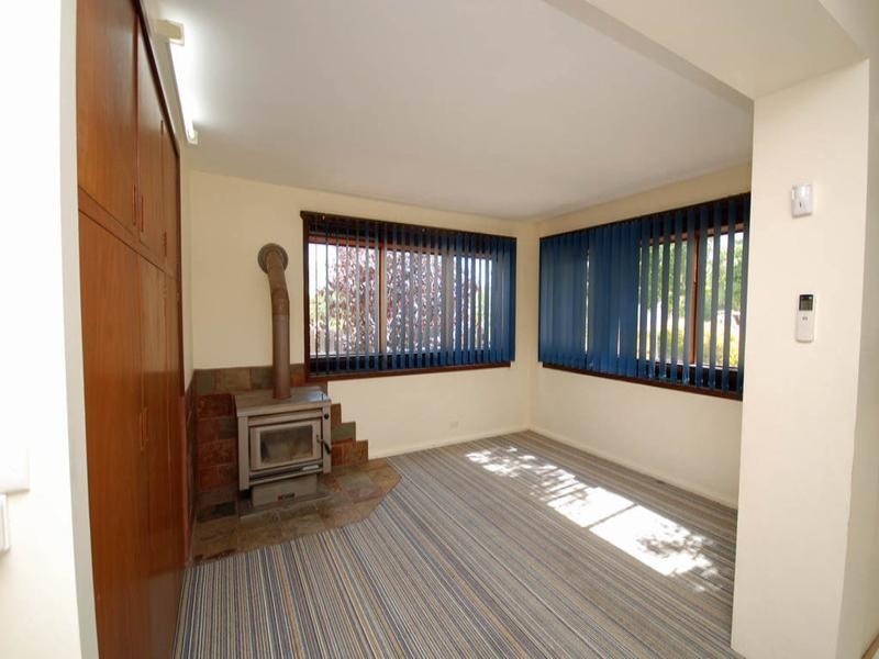 5 McCormick Way, Narrogin WA 6312