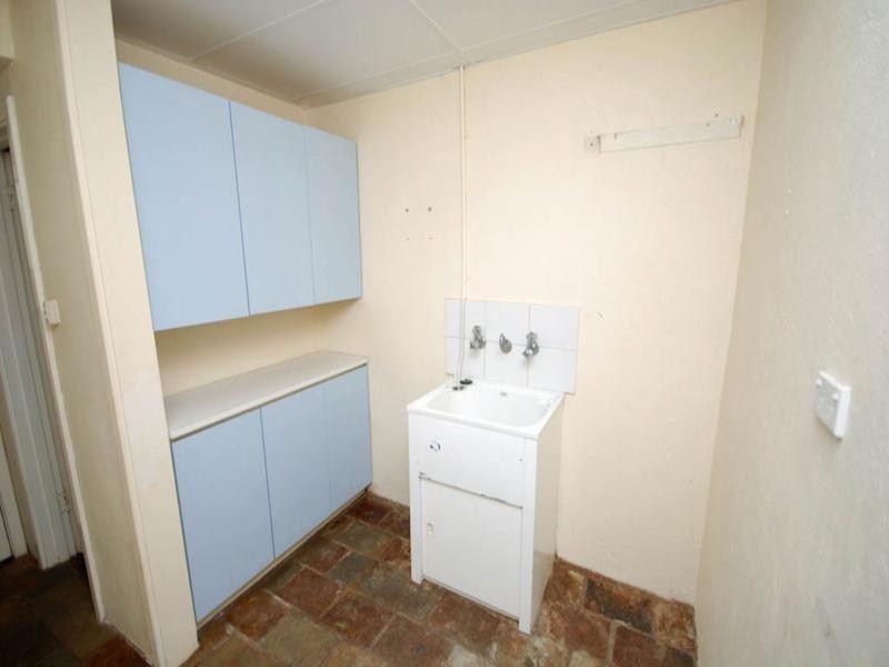 5 McCormick Way, Narrogin WA 6312