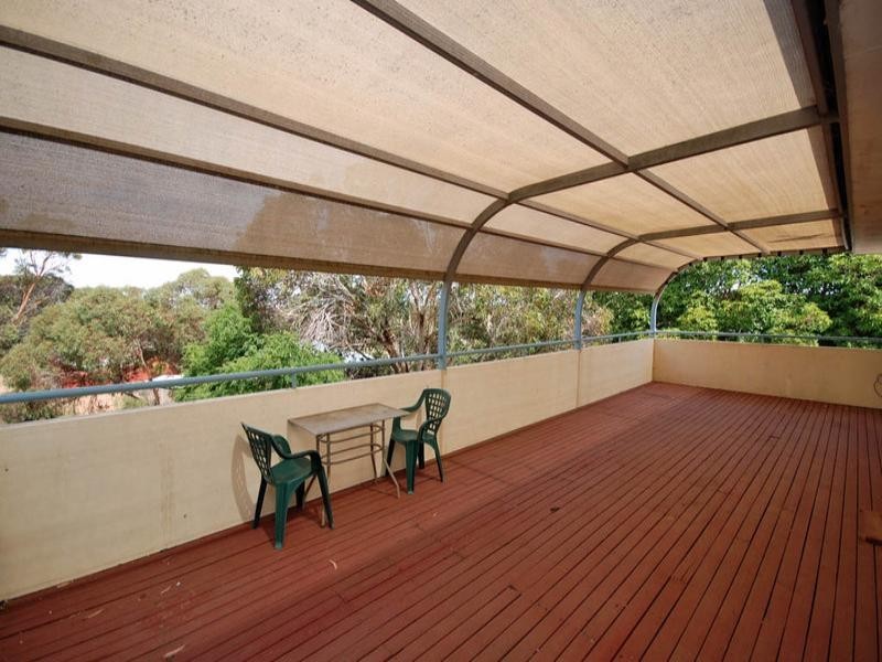 5 McCormick Way, Narrogin WA 6312