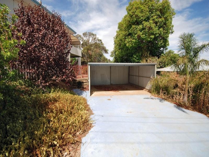 5 McCormick Way, Narrogin WA 6312