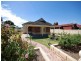12 Williams Road, Narrogin WA 6312