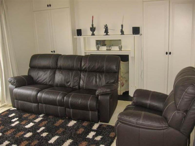 12 Williams Road, Narrogin WA 6312