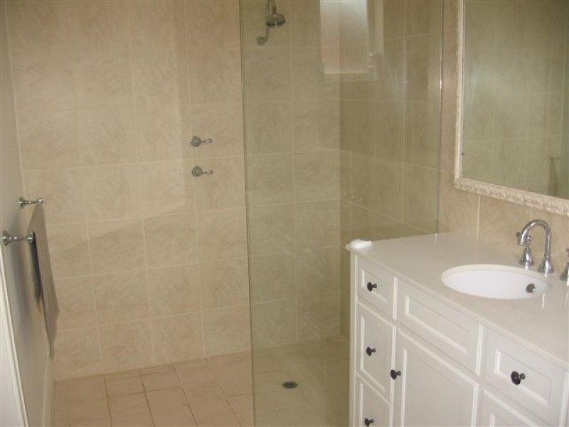 12 Williams Road, Narrogin WA 6312