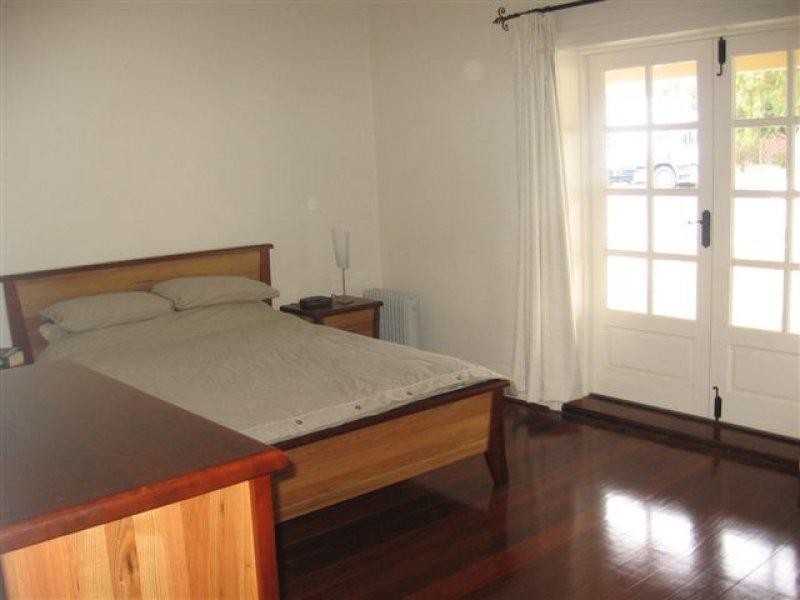 12 Williams Road, Narrogin WA 6312