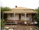 114 Earl Street, Narrogin WA 6312