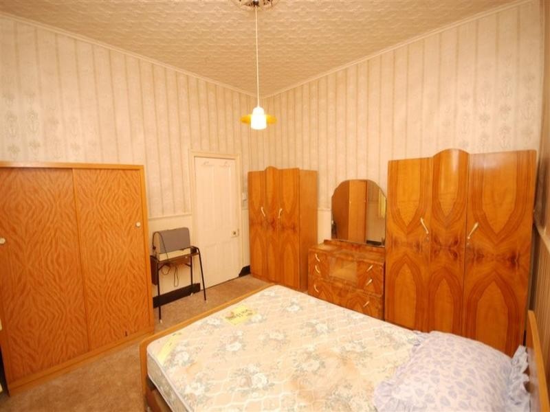 114 Earl Street, Narrogin WA 6312