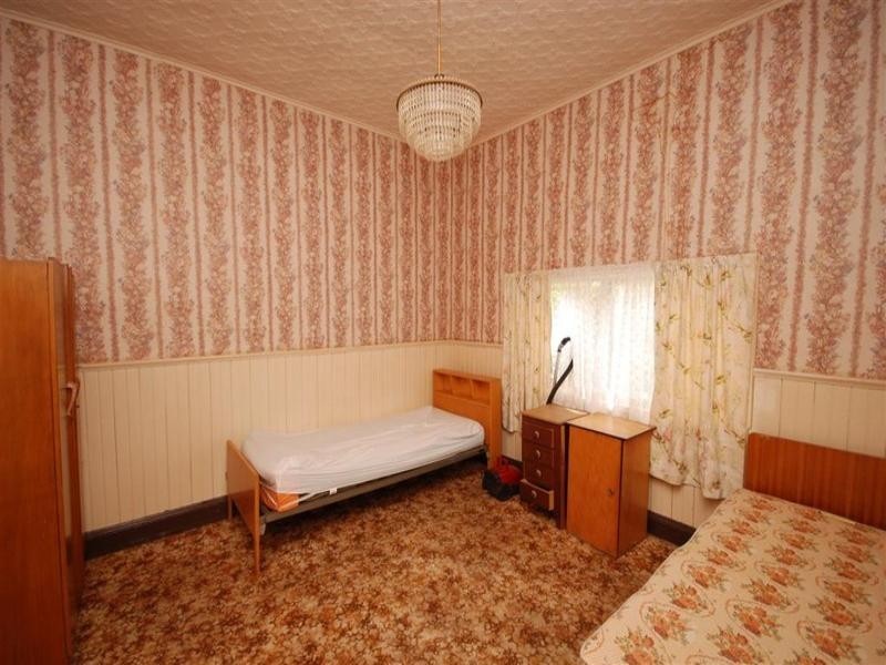 114 Earl Street, Narrogin WA 6312