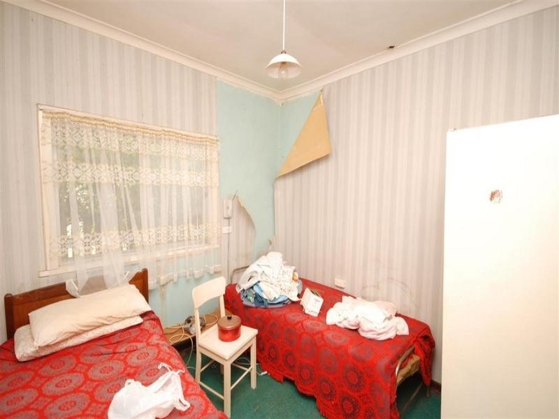 114 Earl Street, Narrogin WA 6312