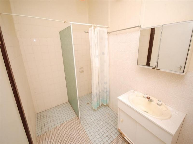 114 Earl Street, Narrogin WA 6312