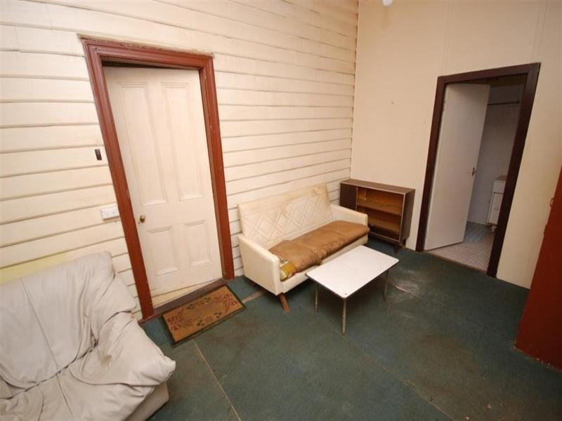 114 Earl Street, Narrogin WA 6312