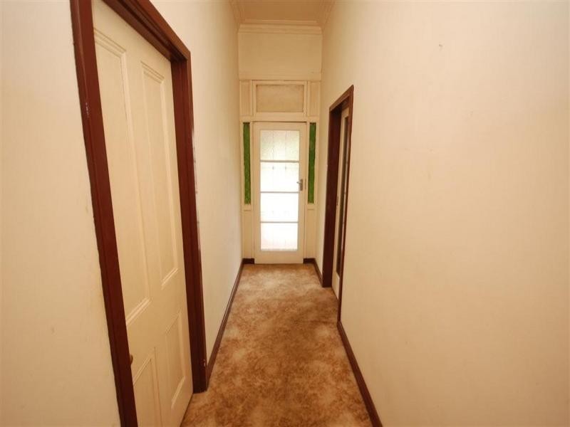 114 Earl Street, Narrogin WA 6312