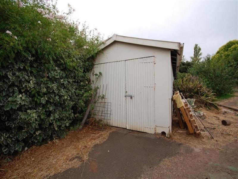 114 Earl Street, Narrogin WA 6312