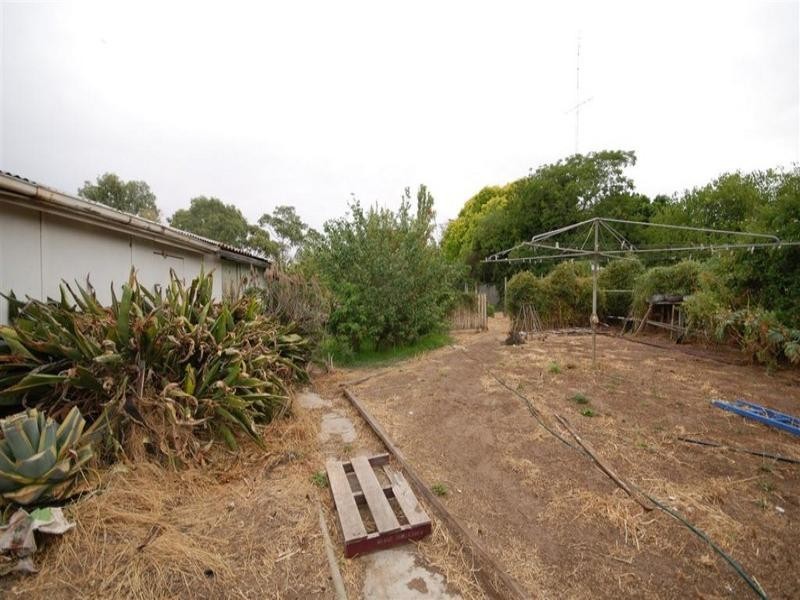 114 Earl Street, Narrogin WA 6312