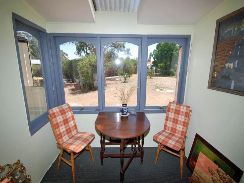 21 Sewell Street, Yealering WA 6372