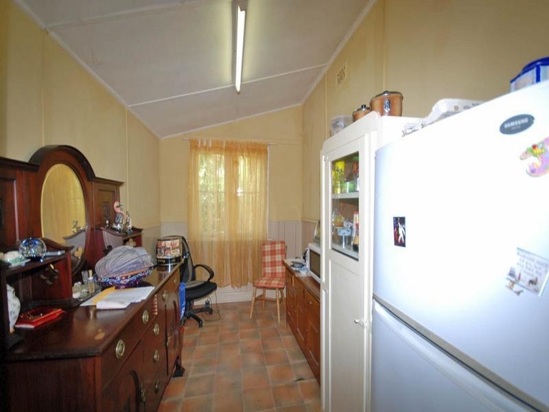 21 Sewell Street, Yealering WA 6372