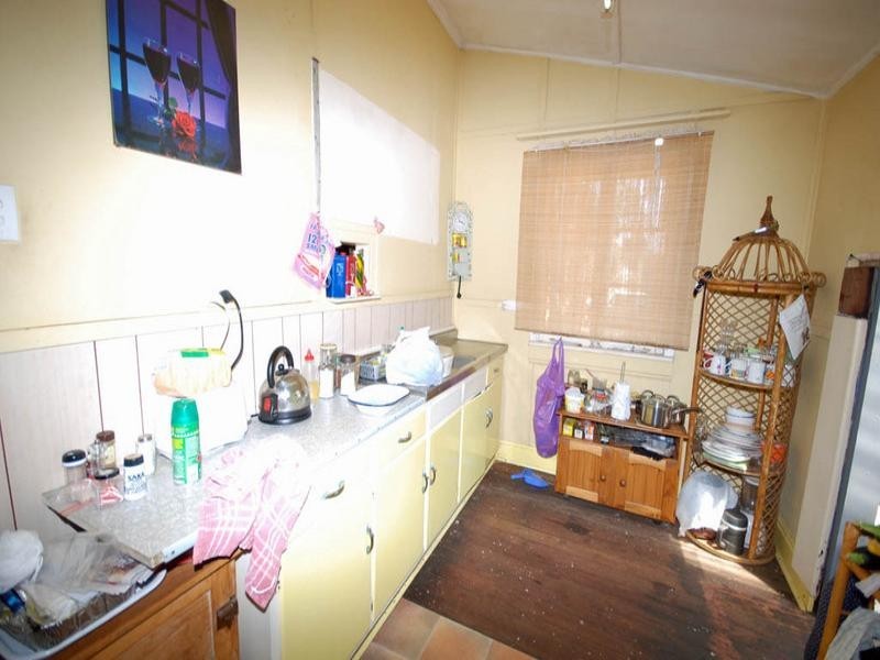 21 Sewell Street, Yealering WA 6372