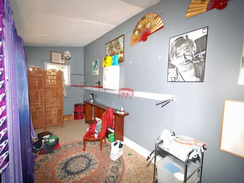 21 Sewell Street, Yealering WA 6372