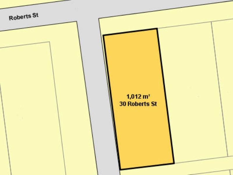 30 Roberts Street, Yealering WA 6372