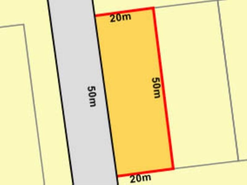 30 Roberts Street, Yealering WA 6372