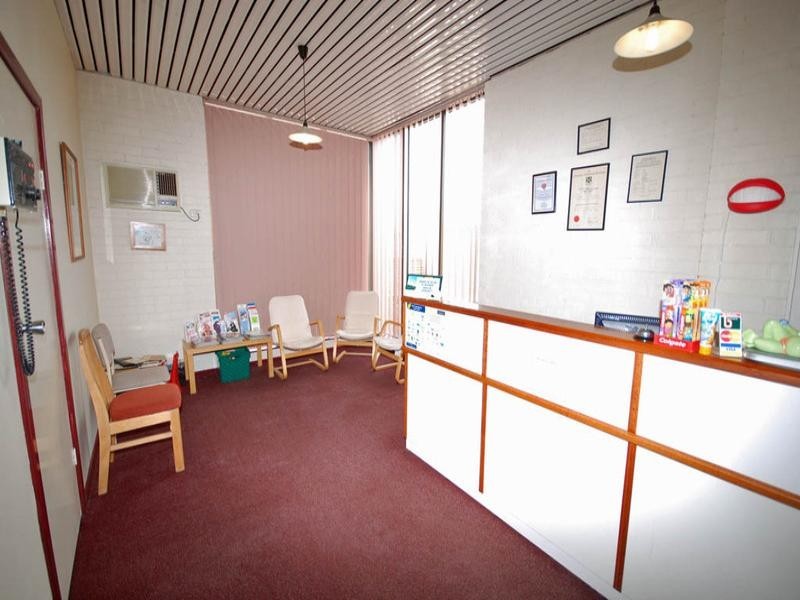 U7/34 Egerton Street, Narrogin WA 6312